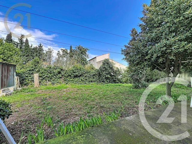 Maison &agrave; vendre - 6 pi&egrave;ces - 157,50 m2 - Frontignan - 34 - LANGUEDOC-ROUSSILLON