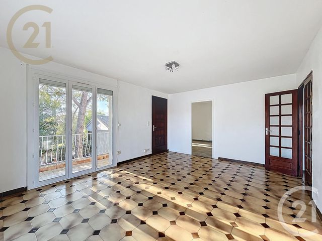 Maison &agrave; vendre - 6 pi&egrave;ces - 157,50 m2 - Frontignan - 34 - LANGUEDOC-ROUSSILLON