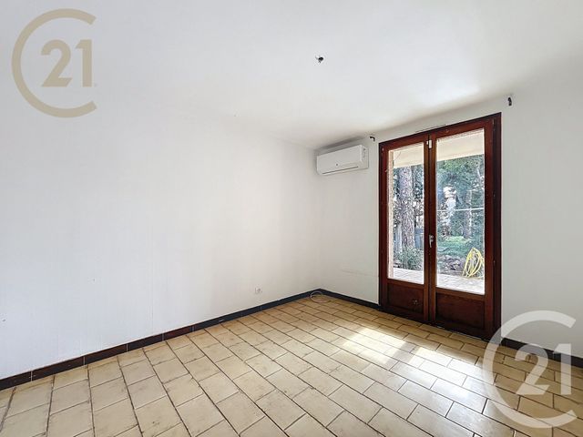 Maison &agrave; vendre - 6 pi&egrave;ces - 157,50 m2 - Frontignan - 34 - LANGUEDOC-ROUSSILLON