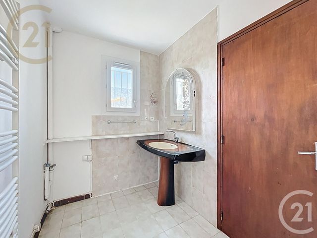 Maison &agrave; vendre - 6 pi&egrave;ces - 157,50 m2 - Frontignan - 34 - LANGUEDOC-ROUSSILLON