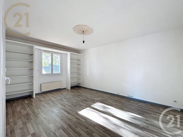 Maison &agrave; vendre - 6 pi&egrave;ces - 157,50 m2 - Frontignan - 34 - LANGUEDOC-ROUSSILLON