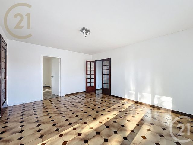 Maison &agrave; vendre - 6 pi&egrave;ces - 157,50 m2 - Frontignan - 34 - LANGUEDOC-ROUSSILLON