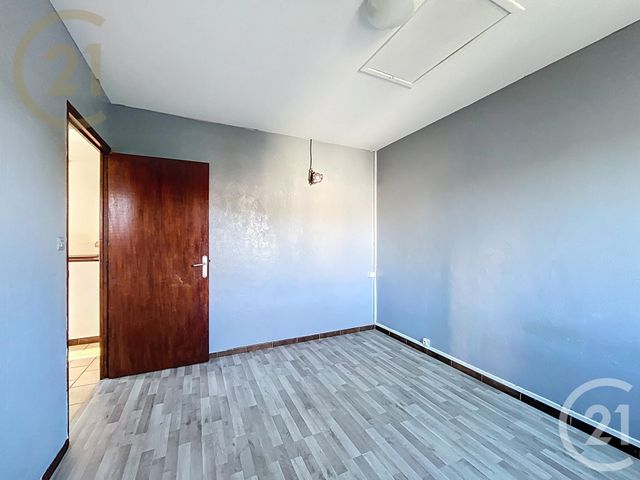 Maison &agrave; vendre - 6 pi&egrave;ces - 157,50 m2 - Frontignan - 34 - LANGUEDOC-ROUSSILLON