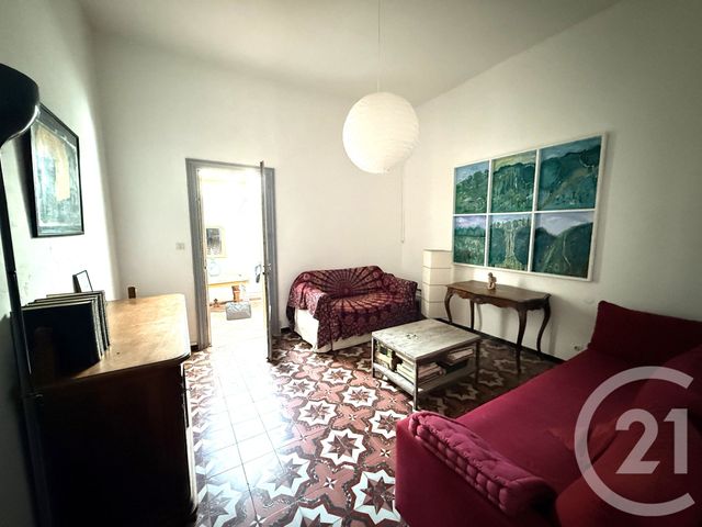 Maison &agrave; vendre - 5 pi&egrave;ces - 111,65 m2 - Frontignan - 34 - LANGUEDOC-ROUSSILLON