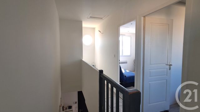 Maison &agrave; vendre - 4 pi&egrave;ces - 85 m2 - Frontignan - 34 - LANGUEDOC-ROUSSILLON