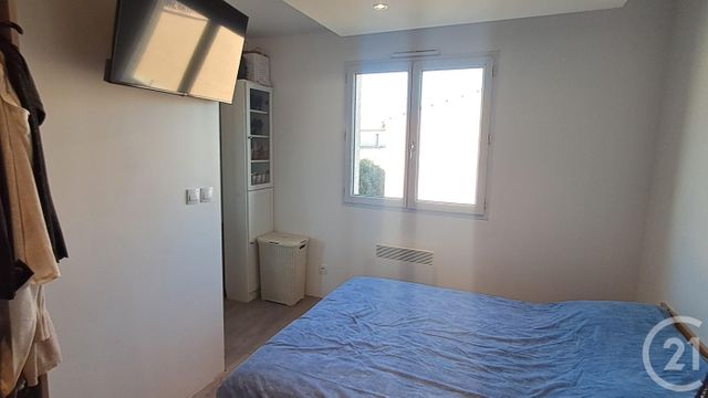 Maison &agrave; vendre - 4 pi&egrave;ces - 85 m2 - Frontignan - 34 - LANGUEDOC-ROUSSILLON