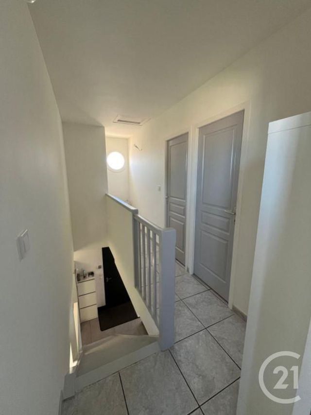 Maison &agrave; vendre - 4 pi&egrave;ces - 85 m2 - Frontignan - 34 - LANGUEDOC-ROUSSILLON