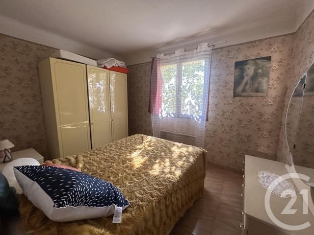 Maison &agrave; vendre - 3 pi&egrave;ces - 80 m2 - Frontignan - 34 - LANGUEDOC-ROUSSILLON