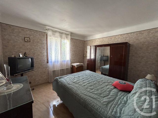 Maison &agrave; vendre - 3 pi&egrave;ces - 80 m2 - Frontignan - 34 - LANGUEDOC-ROUSSILLON