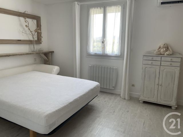 Maison &agrave; louer - 6 pi&egrave;ces - 128,95 m2 - Frontignan - 34 - LANGUEDOC-ROUSSILLON