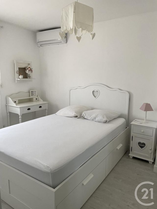 Maison &agrave; louer - 6 pi&egrave;ces - 128,95 m2 - Frontignan - 34 - LANGUEDOC-ROUSSILLON