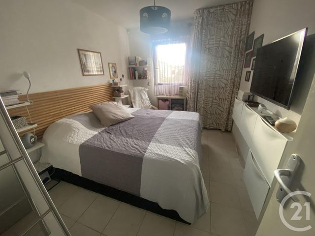 Maison &agrave; vendre - 4 pi&egrave;ces - 85,94 m2 - Frontignan - 34 - LANGUEDOC-ROUSSILLON