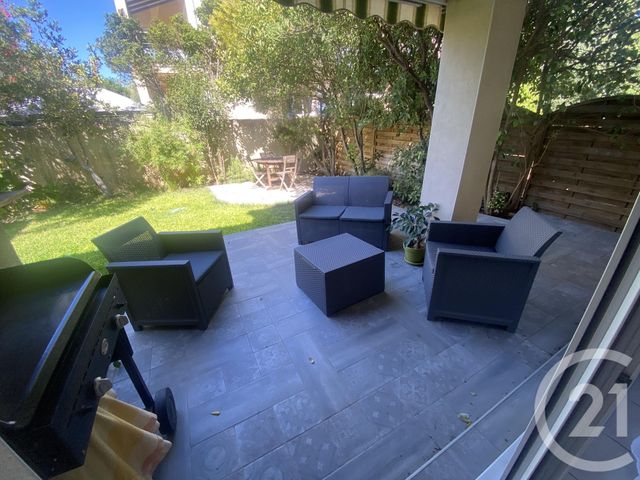 Maison &agrave; vendre - 4 pi&egrave;ces - 85,94 m2 - Frontignan - 34 - LANGUEDOC-ROUSSILLON