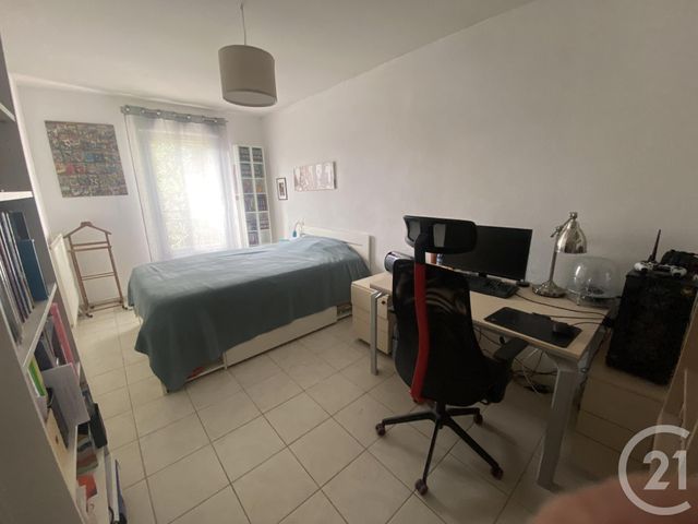 Maison &agrave; vendre - 4 pi&egrave;ces - 85,94 m2 - Frontignan - 34 - LANGUEDOC-ROUSSILLON