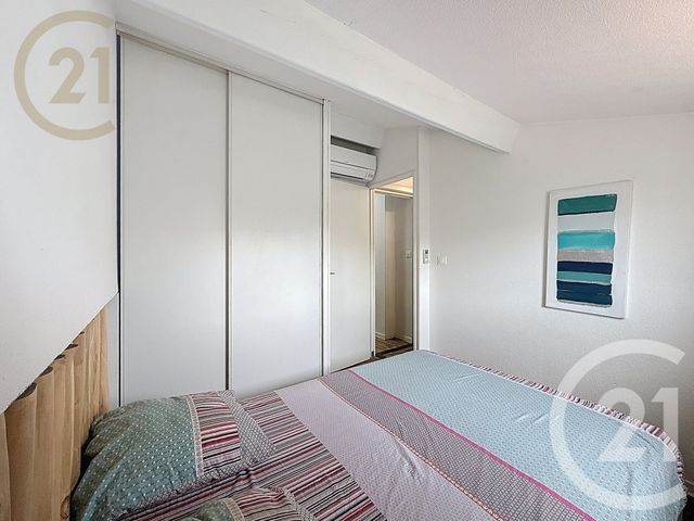 Maison &agrave; vendre - 3 pi&egrave;ces - 31,58 m2 - Frontignan - 34 - LANGUEDOC-ROUSSILLON