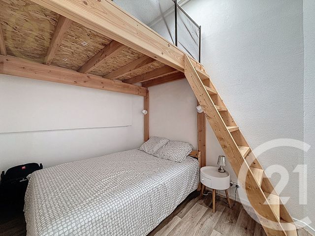 Maison &agrave; vendre - 3 pi&egrave;ces - 31,58 m2 - Frontignan - 34 - LANGUEDOC-ROUSSILLON