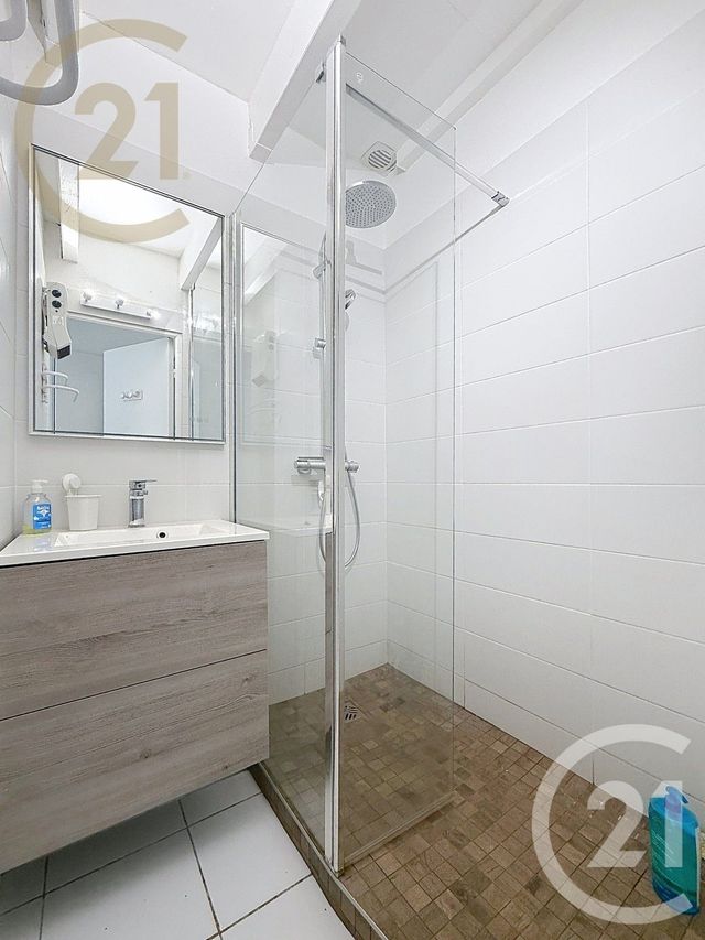 Maison &agrave; vendre - 3 pi&egrave;ces - 31,58 m2 - Frontignan - 34 - LANGUEDOC-ROUSSILLON