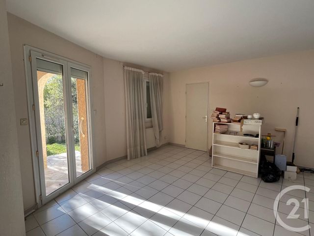 Maison &agrave; louer - 5 pi&egrave;ces - 128 m2 - Balaruc Le Vieux - 34 - LANGUEDOC-ROUSSILLON