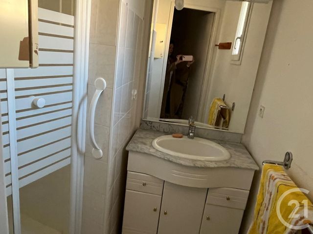 Maison &agrave; louer - 5 pi&egrave;ces - 128 m2 - Balaruc Le Vieux - 34 - LANGUEDOC-ROUSSILLON