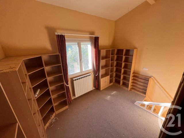 Maison &agrave; louer - 5 pi&egrave;ces - 128 m2 - Balaruc Le Vieux - 34 - LANGUEDOC-ROUSSILLON