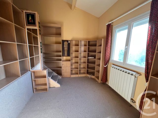 Maison &agrave; louer - 5 pi&egrave;ces - 128 m2 - Balaruc Le Vieux - 34 - LANGUEDOC-ROUSSILLON