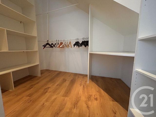 Maison &agrave; vendre - 4 pi&egrave;ces - 80,70 m2 - Balaruc Le Vieux - 34 - LANGUEDOC-ROUSSILLON