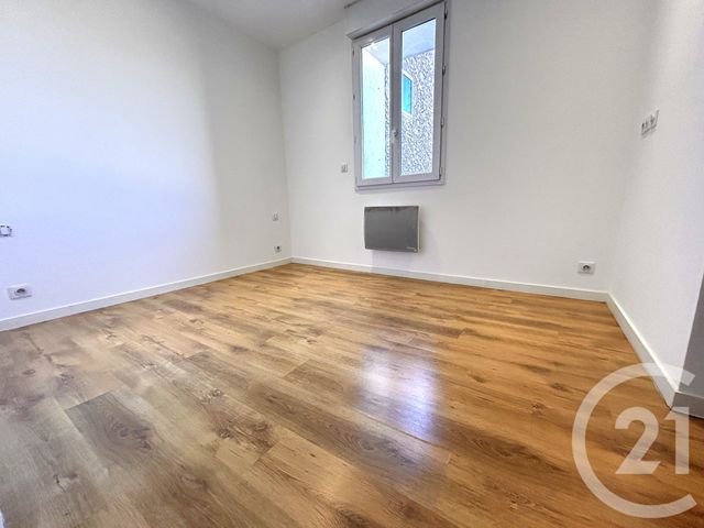 Maison &agrave; vendre - 4 pi&egrave;ces - 80,70 m2 - Balaruc Le Vieux - 34 - LANGUEDOC-ROUSSILLON