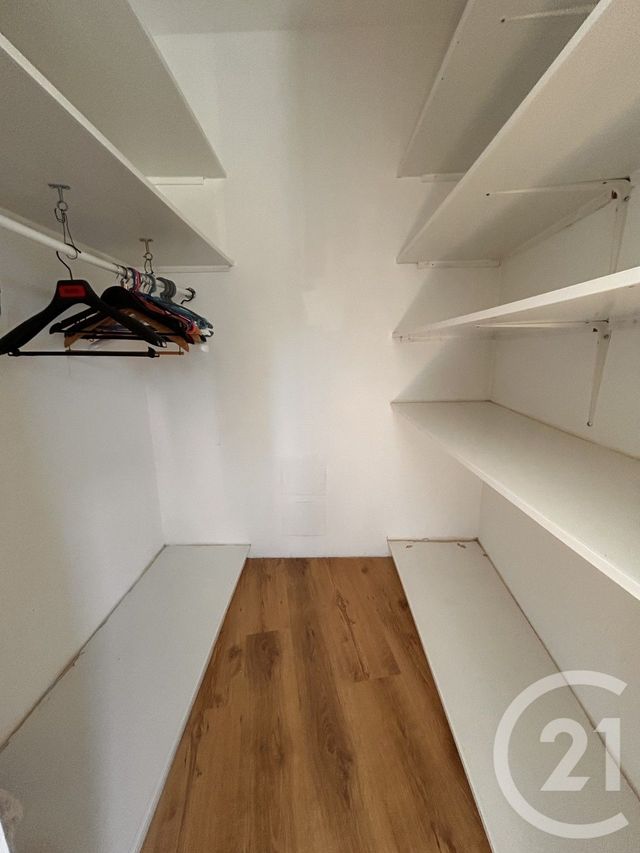 Maison &agrave; vendre - 4 pi&egrave;ces - 80,70 m2 - Balaruc Le Vieux - 34 - LANGUEDOC-ROUSSILLON