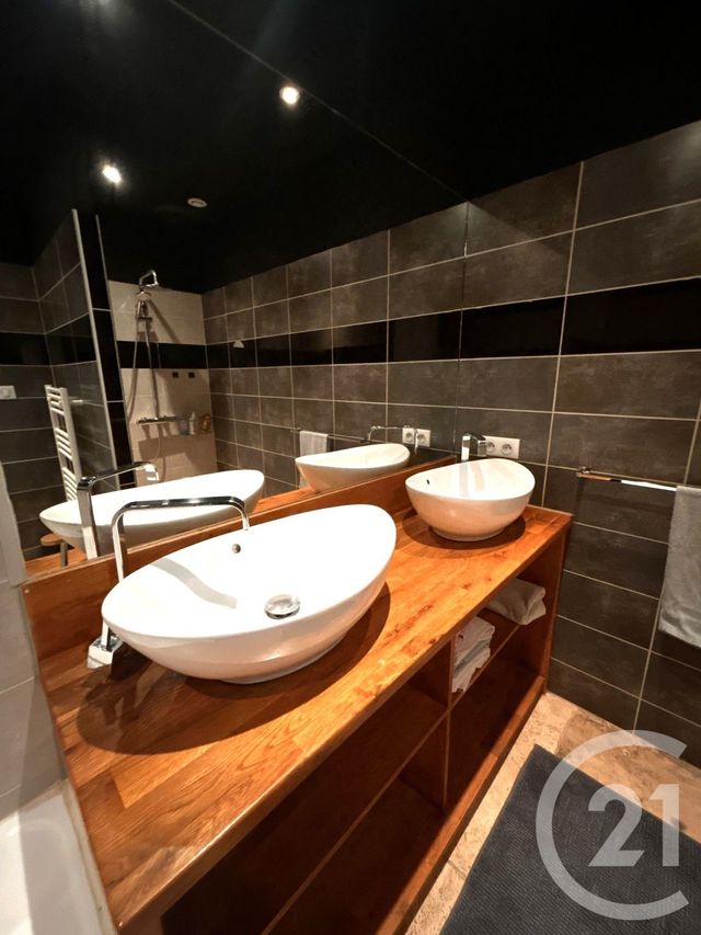 Maison &agrave; vendre - 4 pi&egrave;ces - 80,70 m2 - Balaruc Le Vieux - 34 - LANGUEDOC-ROUSSILLON