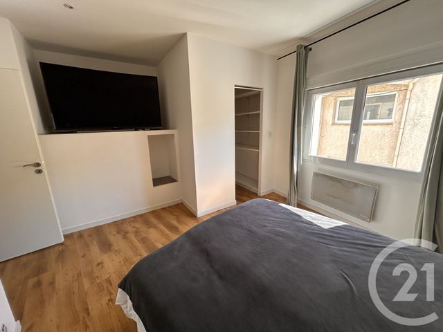 Maison &agrave; vendre - 4 pi&egrave;ces - 80,70 m2 - Balaruc Le Vieux - 34 - LANGUEDOC-ROUSSILLON