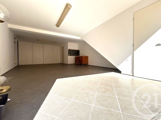 Maison &agrave; vendre - 4 pi&egrave;ces - 80,70 m2 - Balaruc Le Vieux - 34 - LANGUEDOC-ROUSSILLON