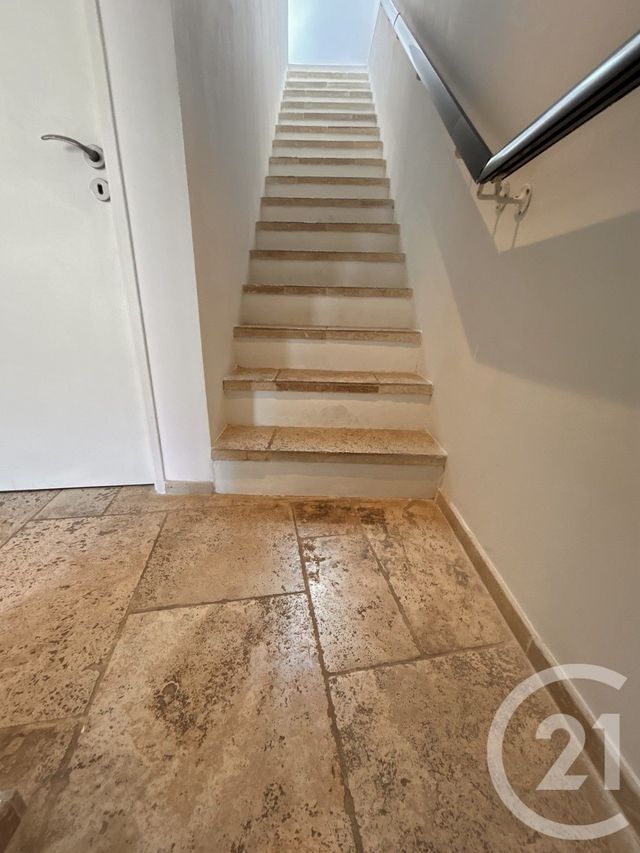 Maison &agrave; vendre - 4 pi&egrave;ces - 80,70 m2 - Balaruc Le Vieux - 34 - LANGUEDOC-ROUSSILLON