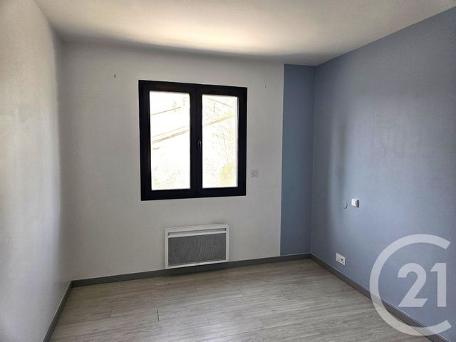 Appartement T3 &agrave; vendre - 3 pi&egrave;ces - 60,05 m2 - Frontignan - 34 - LANGUEDOC-ROUSSILLON