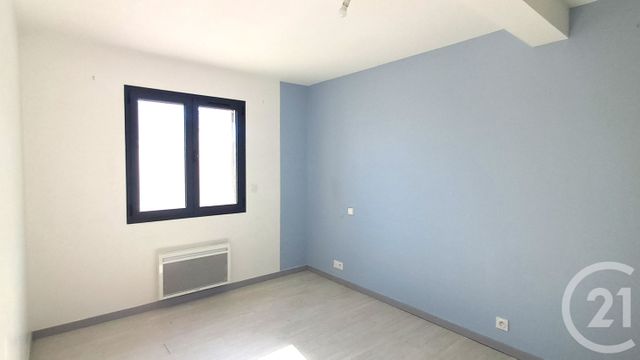 Appartement T3 &agrave; vendre - 3 pi&egrave;ces - 60,05 m2 - Frontignan - 34 - LANGUEDOC-ROUSSILLON