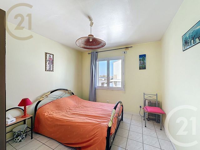 Maison &agrave; vendre - 6 pi&egrave;ces - 149,77 m2 - Frontignan - 34 - LANGUEDOC-ROUSSILLON