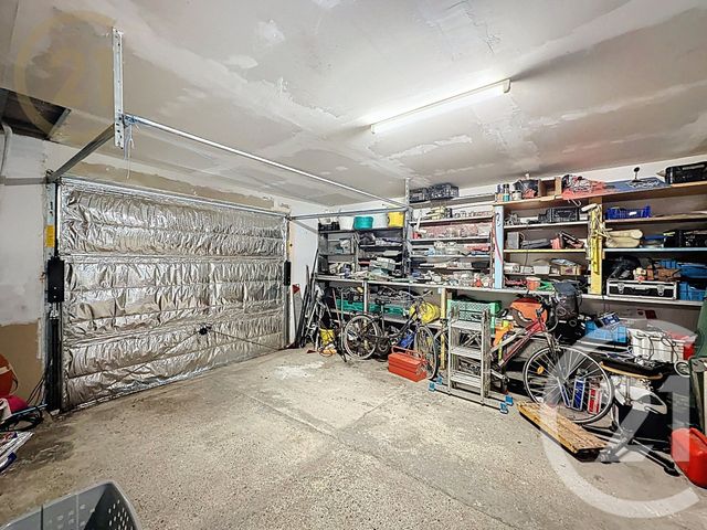 Maison &agrave; vendre - 6 pi&egrave;ces - 149,77 m2 - Frontignan - 34 - LANGUEDOC-ROUSSILLON