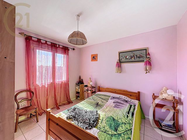 Maison &agrave; vendre - 6 pi&egrave;ces - 149,77 m2 - Frontignan - 34 - LANGUEDOC-ROUSSILLON