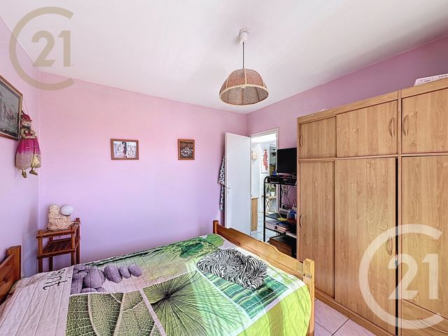 Maison &agrave; vendre - 6 pi&egrave;ces - 149,77 m2 - Frontignan - 34 - LANGUEDOC-ROUSSILLON