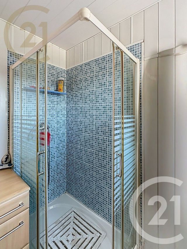 Maison &agrave; vendre - 6 pi&egrave;ces - 149,77 m2 - Frontignan - 34 - LANGUEDOC-ROUSSILLON