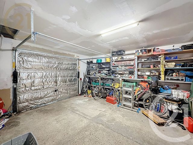 Maison &agrave; vendre - 6 pi&egrave;ces - 149,77 m2 - Frontignan - 34 - LANGUEDOC-ROUSSILLON