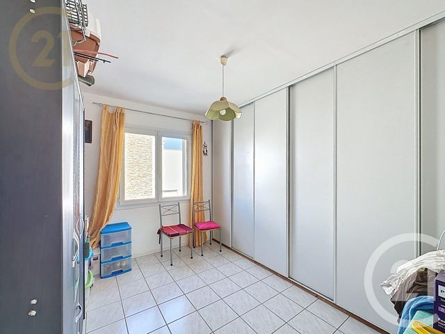 Maison &agrave; vendre - 6 pi&egrave;ces - 149,77 m2 - Frontignan - 34 - LANGUEDOC-ROUSSILLON