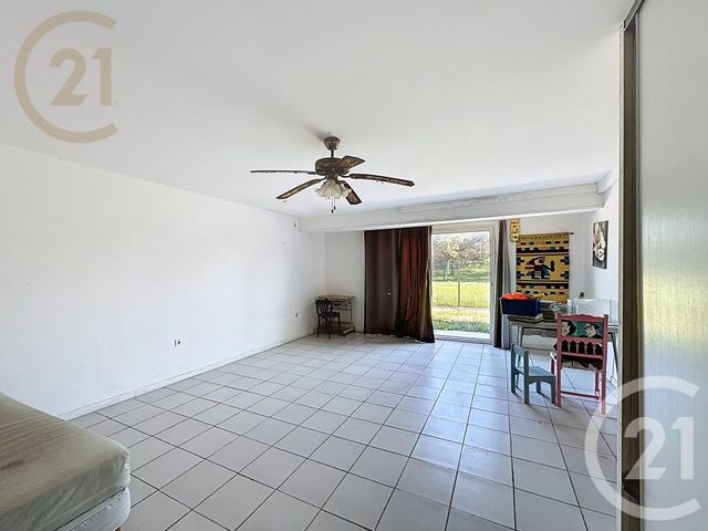 Maison &agrave; vendre - 6 pi&egrave;ces - 149,77 m2 - Frontignan - 34 - LANGUEDOC-ROUSSILLON