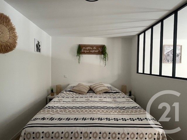 Maison &agrave; vendre - 5 pi&egrave;ces - 129,50 m2 - Frontignan - 34 - LANGUEDOC-ROUSSILLON