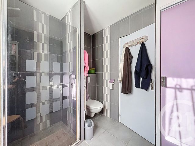 Maison &agrave; vendre - 5 pi&egrave;ces - 129,50 m2 - Frontignan - 34 - LANGUEDOC-ROUSSILLON