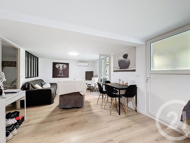 Maison &agrave; vendre - 5 pi&egrave;ces - 129,50 m2 - Frontignan - 34 - LANGUEDOC-ROUSSILLON