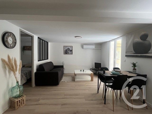 Maison &agrave; vendre - 5 pi&egrave;ces - 129,50 m2 - Frontignan - 34 - LANGUEDOC-ROUSSILLON