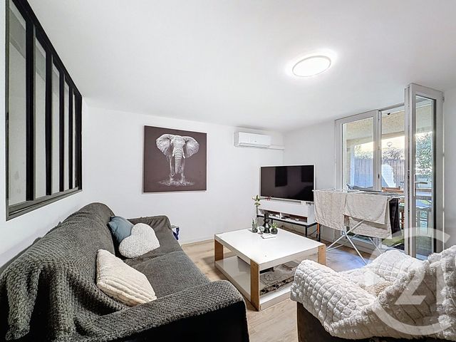 Maison &agrave; vendre - 5 pi&egrave;ces - 129,50 m2 - Frontignan - 34 - LANGUEDOC-ROUSSILLON