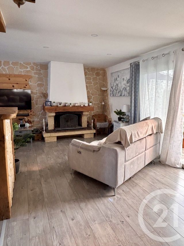 Maison &agrave; vendre - 6 pi&egrave;ces - 150,07 m2 - Frontignan - 34 - LANGUEDOC-ROUSSILLON