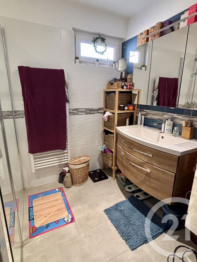 Maison &agrave; vendre - 6 pi&egrave;ces - 150,07 m2 - Frontignan - 34 - LANGUEDOC-ROUSSILLON