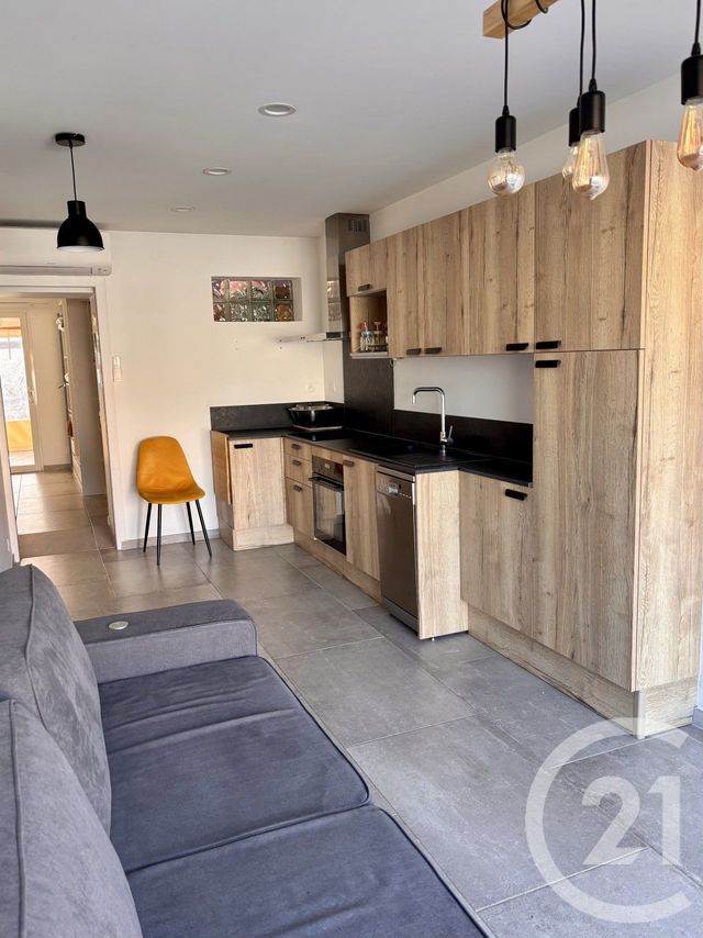 Maison &agrave; vendre - 6 pi&egrave;ces - 150,07 m2 - Frontignan - 34 - LANGUEDOC-ROUSSILLON